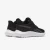 Reebok ENERGEN LUX