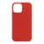 Maska Summer color za iPhone 13 Pro Max (6.7) crvena