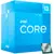Intel CPU Desktop Core i3-12100 (3.3GHz, 12MB, LGA1700) box