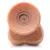 XR Brands Loadz 7 Squirting Dildo Medium