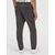 ONEILL Chino hlače Essentials temno siva