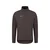 Cep Core Run Windbreaker 2.0