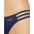 BRUNO BANANI Bikini, modra