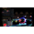 R-Type Delta: HD Boosted - Full Force Edition (Nintendo Switch)