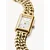 Thomas Sabo WA0429-291-207