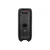 MS MOBILE NDR-S112 40W Bluetooth zvučnik sa dva mikrofona crni
