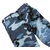 Moške Hlače MMB - US BDU - SKY-BLUE - 200500_SKY-BLUE
