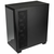 Kolink ATX predstavitev Kolink Unity Arena ARGB Box Black, (21408695)