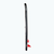 Pure Sup Pure4Fun Basic 305, (20776109)