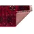 Conceptum Hypnose 959 - Red Red Carpet (160 x 230)