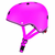GLOBBER 505-110 KACIGA Pink XS 48-53cm (22000042)
