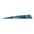 Gateway Feather 5” Shield RW Camo