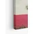 Slika Wallity Ersyfdc221, 50x70 cm