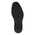 KARL LAGERFELD Muške čizme KL11443-000, Crne