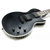 EPIPHONE električna kitara PROPHECY LP-CUSTOM PLUS EX ME