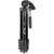 Joby stativ Compact Advanced