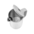 Grelnik vode Sencor SWK 1591WH, bel