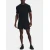 Under Armour Kratke Hlače UA Essential Volley Short-BLK XXL