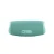 JBL CHARGE 5 Teal