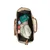 ZOOZIE BAGS Torba na rame 2169 44681 Mink