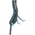 Thule Rail EMTB Hidratation pack DSL