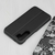 Elegantna knjižna futrola View Case za Samsung Galaxy S23 FE - Ljubičasta KP27953