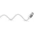 Adapter type-C/RJ45 Gigabit Lan kabel 2m Goobay