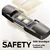 Move Speed USB Flash memorija, 256GB, Type-C, USB 3.2