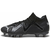 Puma FUTURE PRO FG/AG