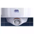 Bojler Elit Inox Talas M50V prohromski kazan/zapremina 50l Outlet