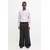 Srajca Calvin Klein