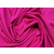 Pamučna posteljina 180x80 cm - razne boje I,ružičasta