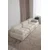 Atelier del Sofa Trosed Doblo Krem