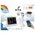 SENCOR SWS 16600 WiFi SH METEOSTANICE
