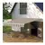 MASTER  Tenda 290x200 cm S1000/P5907