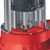 Einhell Pumpa za prljavu vodu GC-DP 1340 G