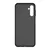 Maska Nillkin Super Frosted Shield za Samsung A14 4G/ A145R/ A14 5G/ A146B, Crna