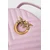 Nahrbtnik Pinko Love Click Classic Backpack . PE 24 PLTT 102530 A1J2 Purple WWGQ