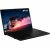 ASUS - ROG Zephyrus M16 16165Hz Gaming Laptop-Intel Core i9-16GB DDR5 Memory-NVIDIA GeForce RTX 3070 Ti-1TB PCIe 4.0 SSD - Off Black