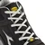 Diadora RUN MID S3 SRC ESD, 44