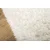 Venture Design Preproga Pluto 290x200 cm Bela