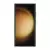 Maska Nillkin Super Frosted Shield Pro Magnetic za Samsung S24 Ultra/ S928B crna