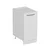 Hanah Home kuhinjski element Minar 4115, 40 cm, beli