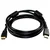 Kabl HDMI M/M Linkom 1.8m