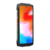OSCAL pametni telefon Pilot 2 8GB/256GB, Black