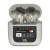 JBL SLUŠALICE TOUR PRO 2 TWS C