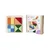Montessori Kvadrati sestavljanka puzzle