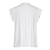 LASCANA Bluza  bela