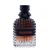 Valentino Muška toaletna voda Uomo Born In Roma Coral Fantasy, EDT, 50 ml