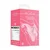 Gardj Europe Finger Dual Vibrator – roza